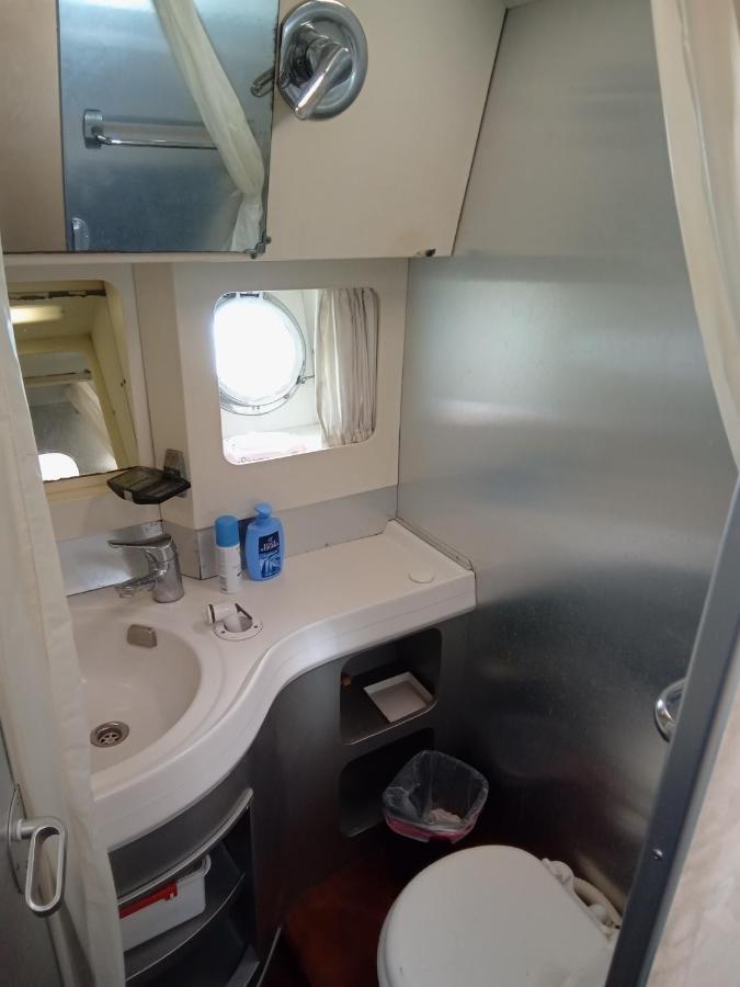 Cristina Hotel Fiumicino Ngoại thất bức ảnh