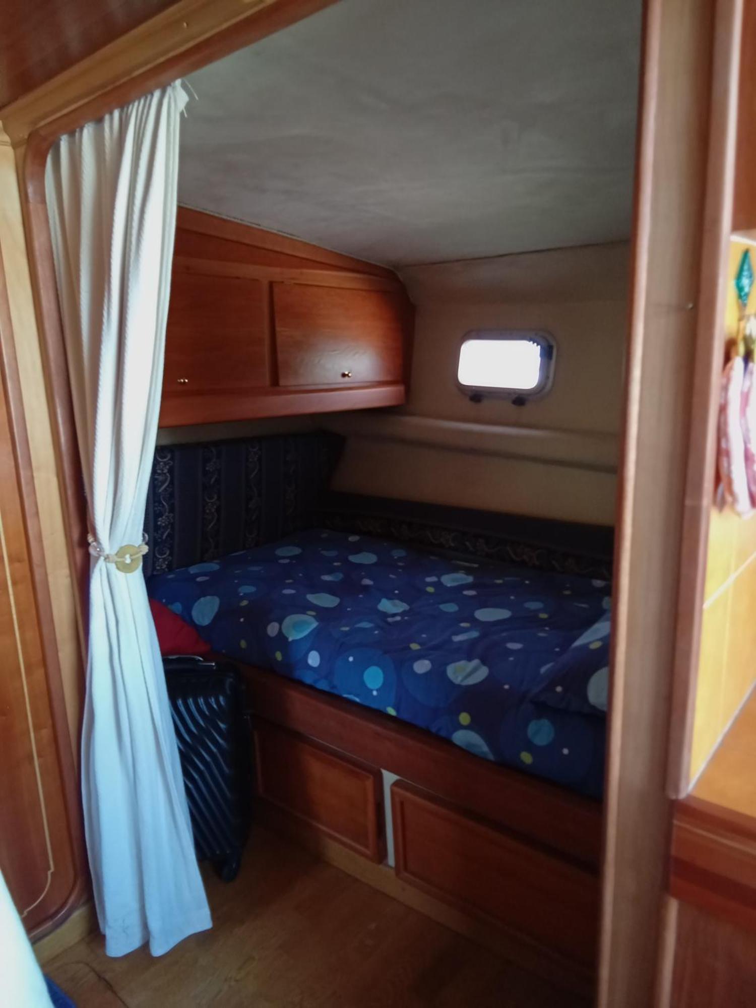 Cristina Hotel Fiumicino Ngoại thất bức ảnh