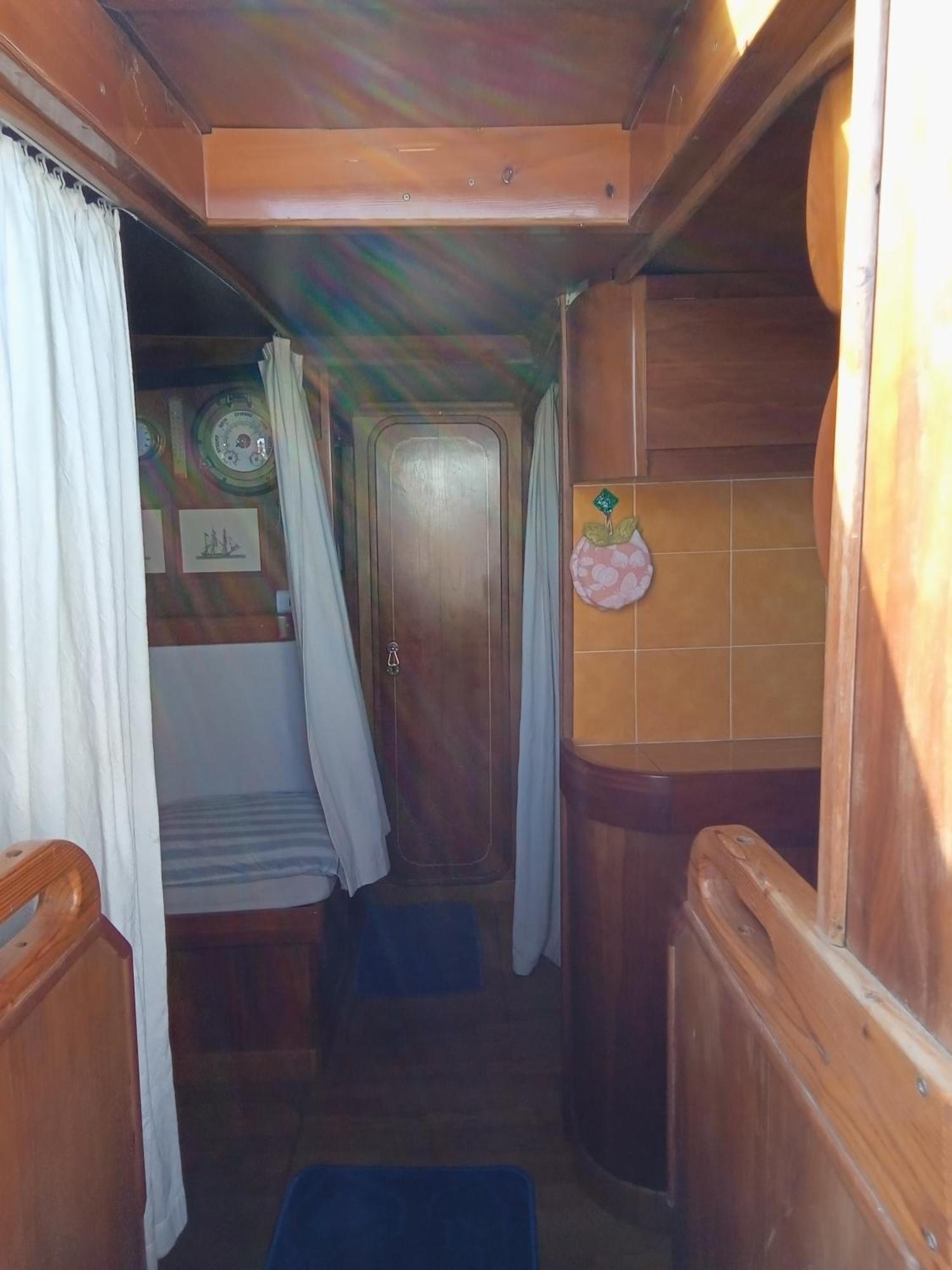 Cristina Hotel Fiumicino Ngoại thất bức ảnh